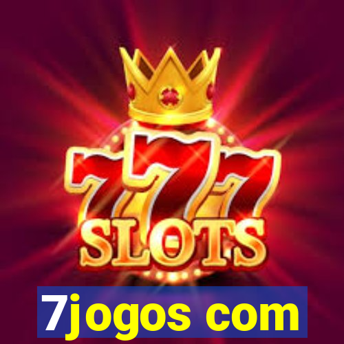 7jogos com
